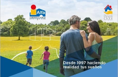 Presentación de venta