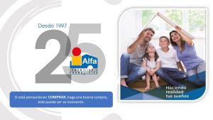 Presentación de compra