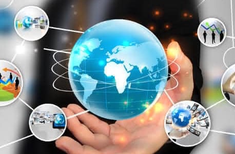 Simulador hipotecario