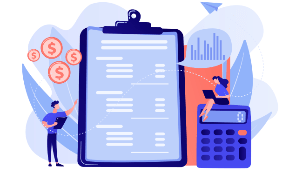 Simulador hipotecario